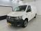 preview Volkswagen T5 Transporter #0