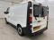 preview Renault Trafic #2