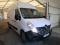 preview Renault Master #3