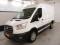 preview Ford Transit #0