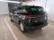 preview Skoda Karoq #2