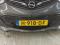 preview Opel Ampera-e #4