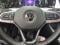 preview Volkswagen Golf #4