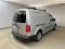 preview Volkswagen Caddy #3