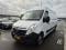 preview Opel Movano #0