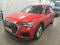 preview Audi Q3 #0