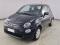 preview Fiat 500 #0