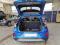 preview Ford Puma #4