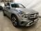 preview Mercedes GLC 200 #2