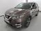 preview Nissan Qashqai #1