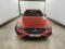 preview Mercedes E 200 #0