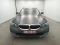 preview BMW 318 #0