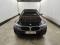 preview BMW 518 #0