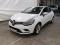 preview Renault Clio #1