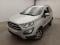 preview Ford EcoSport #3