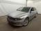 preview Volkswagen Passat #3