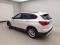 preview BMW X1 #4