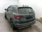 preview Skoda Karoq #2