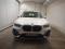 preview BMW X1 #0