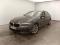 preview BMW 518 #3