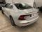 preview Volvo S60 #2