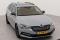 preview Skoda Superb #3