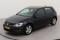 preview Volkswagen Golf #0