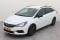 preview Opel Astra #0