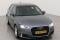 preview Audi A3 #4