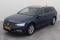 preview Volkswagen Passat Variant #0