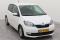 preview Skoda Citigo #2