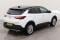 preview Opel Grandland X #5