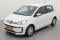 preview Volkswagen up! #0