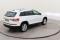 preview Skoda Kodiaq #5