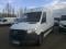 preview Mercedes Sprinter #0