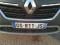 preview Renault Kangoo #5