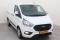 preview Ford Transit Custom #2