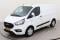 preview Ford Transit Custom #0