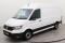 preview Volkswagen Crafter #0