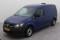 preview Volkswagen Caddy Maxi #0