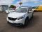 preview Peugeot 2008 #0