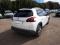 preview Peugeot 2008 #1