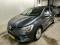 preview Renault Clio #0