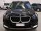 preview BMW X1 #5