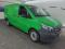 preview Mercedes Vito #1