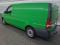 preview Mercedes Vito #3