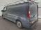 preview Renault Trafic #3