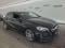 preview Mercedes A 180 #1