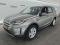 preview Land Rover Discovery Sport #0