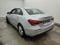 preview Mercedes A 180 #4